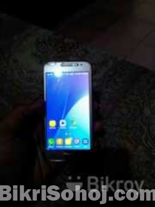 samsung galaxy j 200g